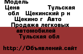  › Модель ­ MITSUBISHI GALANT › Цена ­ 100 000 - Тульская обл., Щекинский р-н, Щекино г. Авто » Продажа легковых автомобилей   . Тульская обл.